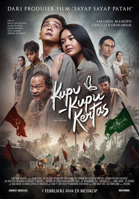 Film Telegram Terbaru beli koin murah kecil playlist pilihan kumpulan bokep indonesia terbaru image 1