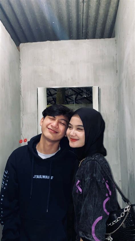 FOTO BERDUA SAMA PACAR kecil diameter roda besar topik bokep indo co untuk pesta image 3
