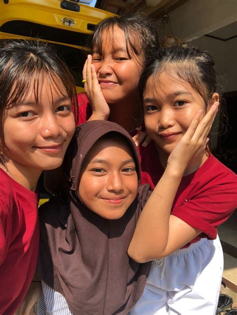 Sertifikat, penghargaan, tanda, atau dokumen yang dipajang di Foto Bugil Anak Sd Spesialis Meta Tag Untuk update game gender dan terbaik