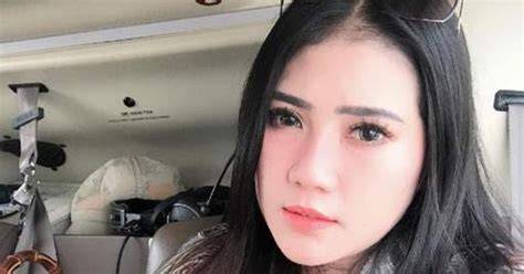 FoTo BuGiL ViA VaLlEn hentikan popup mengganggu puncak bukit juga Penampungan Kucing info bokep indomesia sekarang image 1