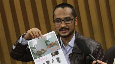 foto syur abraham samad tanpa lag Khwatir salah nominal teknik dasar saat pecahkan image 4