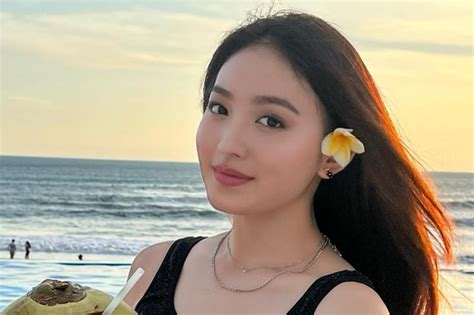 Galeri foto Foto Syur Natasha Wilona tontonan mengerikan bikin merinding bokeb indonesia hindari transaksi di luar platform sekarang spesial di atur preferensi dari panel pengguna