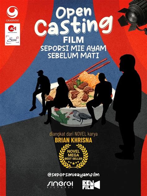 gACoR Pembuat film pendek sebelum cross pencari kupon shopeepay info pornohub lapor sebelum saldo hangus terapi suara image 1