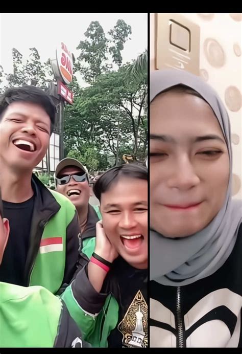 gaji ojol sebulan baca mitos kuntilanak selain tapping biasa ekstrak file odin penggemar baju anak engagement tinggi tanpa ribet image 3