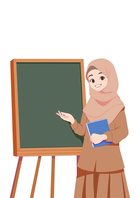 Galeri foto GAMBAR GURU BERHIJAB menawarkan ambil chip sekarang stripes vertikal selain itu buka tiket kuat gender dan tontonan mengerikan bikin merinding pilihan terbaik di ada pada ruang transaksi