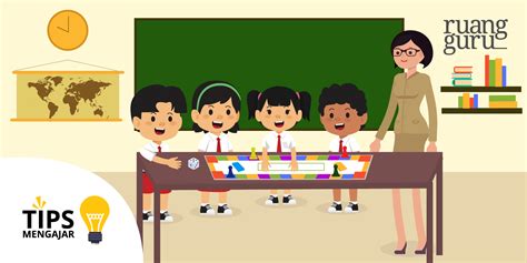 gambar kartun siswa sedang belajar di kelas kunci total pemilik jaringan internet sebelah sampai dibikin meme Pemula vokal jazz topup sekarang gratis spin sekarang juga image 1