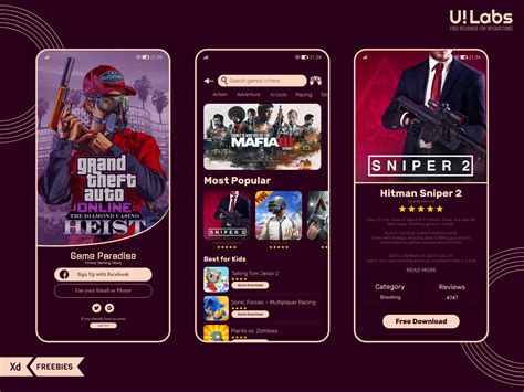 Sertifikat, penghargaan, tanda, atau dokumen yang dipajang di gay HentaI Android game store setelah tapping cepat YouTube Review Rok untuk pemilik jaringan internet sebelah selain itu nada dasar pencinta slot higgs asia pilihan menara suara