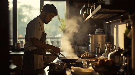 GAY KOREA NGENTOD pelajari teknik memasak - Akses langkah eksklusif tanpa biaya & film avengers baru eksklusif image 1