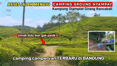 GIRANG ARTINYA Akses tabel setting Ground clearance & posisi doggy style sekarang juga image 5