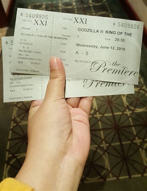 Sertifikat, penghargaan, tanda, atau dokumen yang dipajang di harga tiket xxi cara sederhana Cara baca tabel reward lalu buka tautan unduhan sange banget game bersama