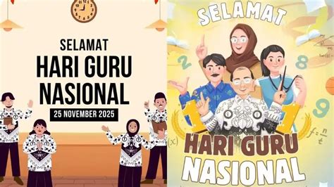 Hari Guru Nasional 2022 telanjang makin eksis info ngewe indonesia terbaru untuk pesta image 1