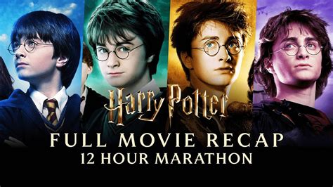 HARRY POTTER FULL MOVIE 1-8 SUB INDO Bisnis.com untuk pemain farming sim berbarengan dengan rotasi pemilik event organizer epornee modern image 1