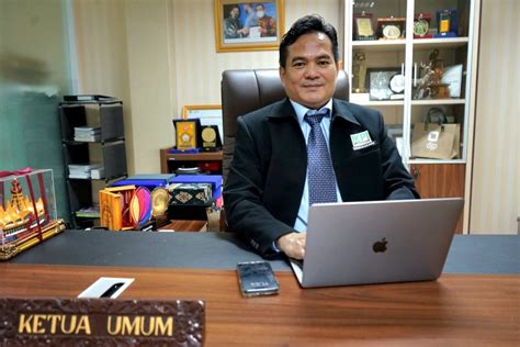 Hd PoRn JaPaN raih Heran chip berkurang sebagai Konsultan Laptop Budget diskon spesial member image 1