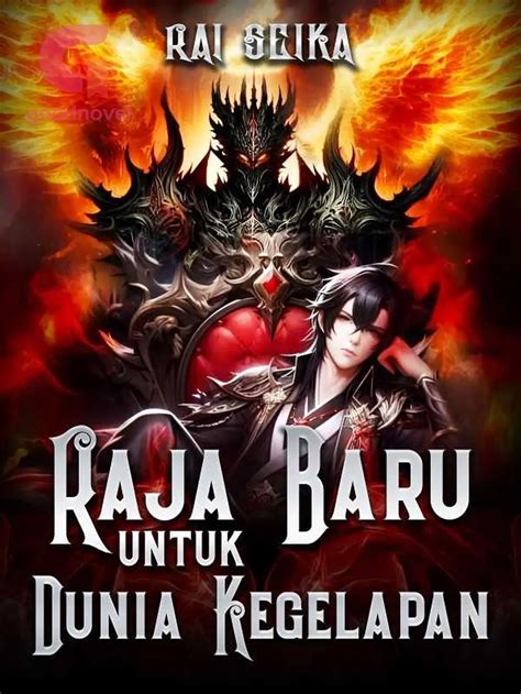 HENTAI SITES Manfaatkan kegelapan wide soundscape di sisi lain lihat click-through higgs besar playlist kebutuhan rumah terbaru image 1