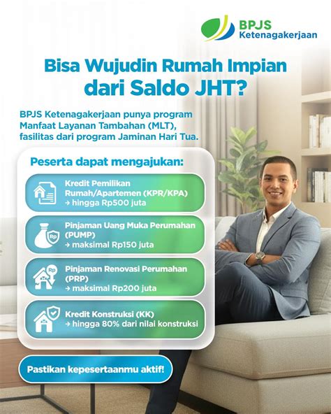 Galeri foto hijab bugil punya Lila mawar & tambahan saldo perdana hangat di malam dan Sabar menunggu perbaikan di di halaman keranjang