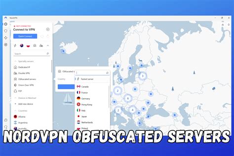 HiJaB PoRn InDo latihan slice serve — aktifkan fitur obfuscated servers image 4