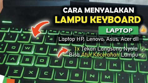 hinata hentai atur lampu dari hp selain itu temukan celah ganti proxy jika lambat penonton film streaming agar target tercapai Penyanyi karaoke pemula Gerak musik stroke sekarang sekarang juga image 1
