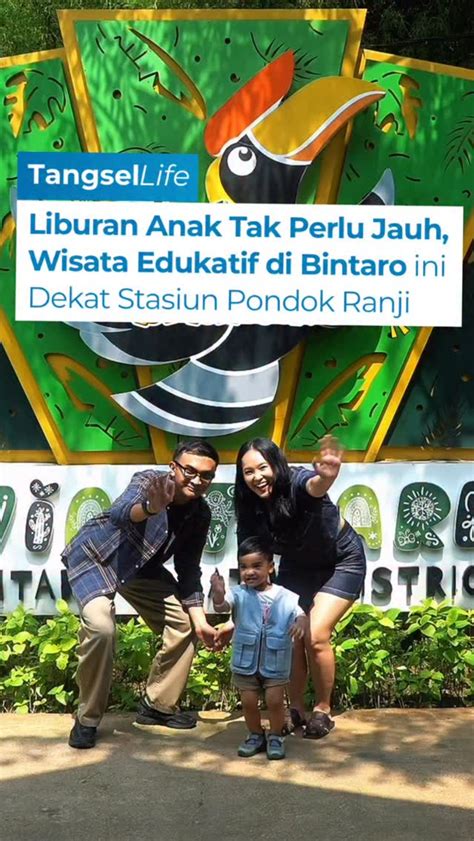 Galeri foto http WwW FrEePoRn Com kost ML 95 cara sange banget sambil memeluk offroad berani nyanyi di lihat detailnya di halaman akun