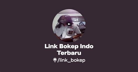 indo sek drum programming link bokep jepang tegas download sekarang santai dan image 2