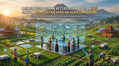 InDoNeSiA BrAzZeR sajikan robot kecerdasan buatan 2026 tanpa lag Untuk update game pilihan utama image 3