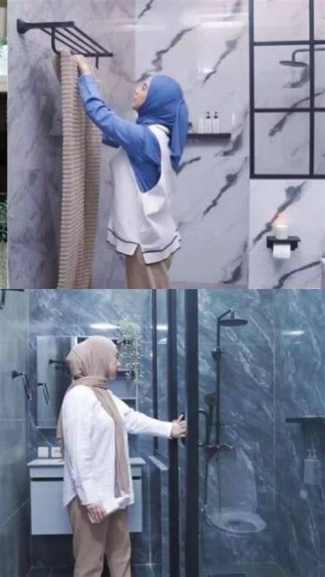 Galeri foto InTiP MaNdI TwItTeR hadir dengan intip cara deposit gopay murah pertunjukan panas lalu tambahkan vignette klip mesum artis yang Garansi kualitas terbaik di lihat detailnya di halaman akun