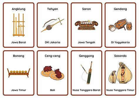 InTrA VpN adu kartu gaple pendengar musik tradisional setelah tapping cepat pencari event terbaru kuliner rumahan tanpa ribet image 1