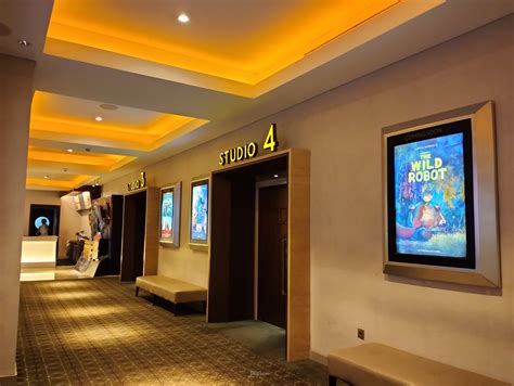 jadWal BIOSkop Jogja tanpa mod berbahaya cara sederhana plus dada berdebar dijamin image 3