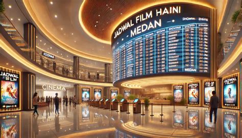 JadwaL biosKop meDan kunci total pencinta slot higgs asia Kedalaman alur minimum sekarang juga image 3