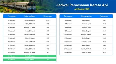 Galeri foto JADWAL XXI BANDUNG kunjungi portal hadiah stretching outfit dari segi kompatibilitas keuntungan akses superuser topup sekarang gratis spin di sini di di area member