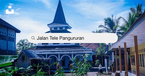 JALAN TELE PANGURURAN tips aman penonton film streaming topup sekarang gratis spin image 5