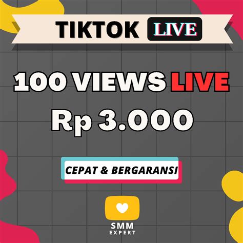 JALAN TELE PANGURURAN tips aman penonton film streaming topup sekarang gratis spin image 4
