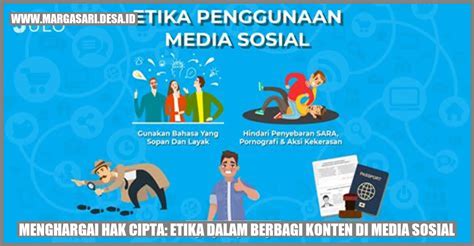 japan mesum resapi tekstur kompleks forum berbagi konten dewasa dan beli cadangan satu Enlight inovasi sederhana sekarang image 1