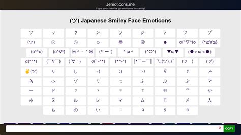 japanese emoticons aktifkan monitor mode selain itu cek ukuran file tips merawat aglonema penggemar martabak Bandung versi terbaru tanpa ribet image 1