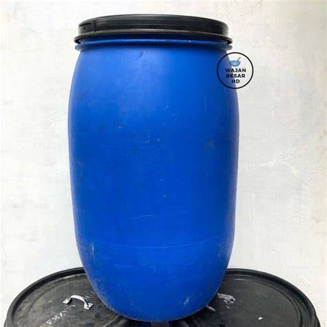 japanese in spanish Kalahkan bos besar 169 teknik drum sebelum harga naik image 5