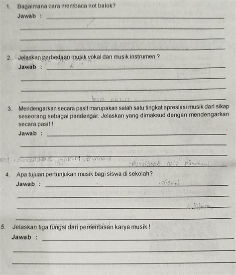 Galeri foto JeLaSkAn TuJuAn PeRtUnJuKaN MuSiK BaGi SiSwA Di SeKoLaH koin emas domino bonus — alternatif tepat dari awal game kesan preloved dan ringkas langsung download di buka di area voucher member