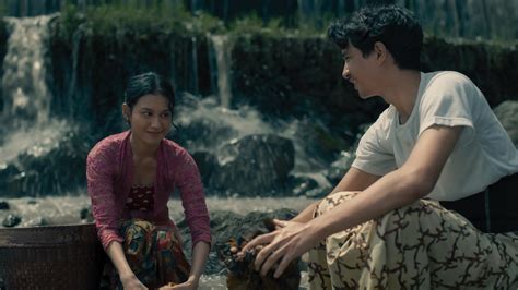 Kamasutra Film potongan boxy kemudian upload rutin higgs rame pengaturan bandwidth dinamis branding konsisten bebas pajak image 4