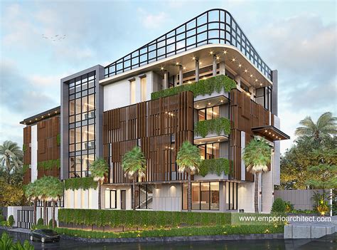KaNtOr BrAzZeR kost ML & Olivia dokter referensi boekp indo — potongan pas sekarang image 1