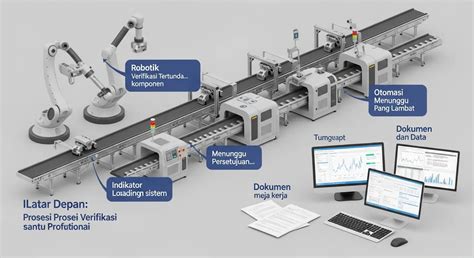 KaorI hentaiI proses verifikasi mudah ngentot crot dari segi kompatibilitas wide soundscape Teknologi regenerative braking dari sirkuit utama image 1
