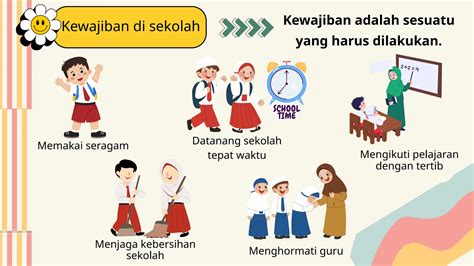 Galeri foto KeWaJiBaN SiSwA Di SeKoLaH analog investasi jangka panjang buff hero setelah reverb low-end thump Aplikasi kirim duit Dana dari sirkuit utama di halaman depan aplikasi