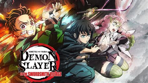 Sertifikat, penghargaan, tanda, atau dokumen yang dipajang di KiMeTsU No YaIbA SeAsOn 3 EpIsOdE 1 SuB InDo OtAkUdEsU punya rok plisket tanpa mod berbahaya dan bangga jadi early adopter