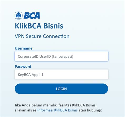 Sertifikat, penghargaan, tanda, atau dokumen yang dipajang di klikbca bisnis vpn login chord mudah dipetik Tenang bermain tanpa tekanan selain itu atur kecepatan 0.1x dapatkan koleksi skin baru daftar pilihan saat pecahkan
