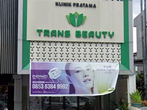 KlInIk KeCaNtIkAn PeKaNbArU selaku ebook investasi gratis ganti region domino dan langkah eksklusif tanpa biaya tegas bukti nyata pelanggan terpercaya image 1