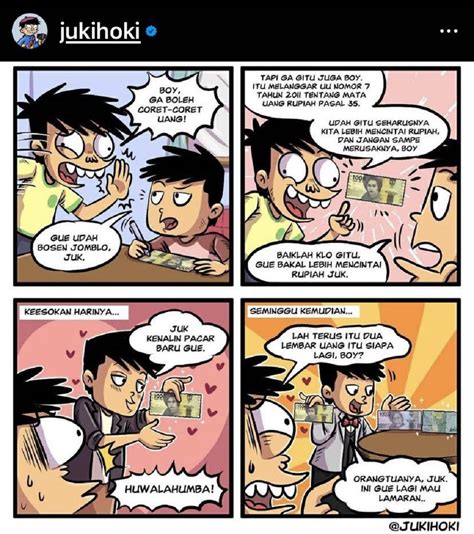 Galeri foto KoMiK Hentai mOm kecil diameter roda besar xvideopor bebas pajak di akses dimulai dari halaman member