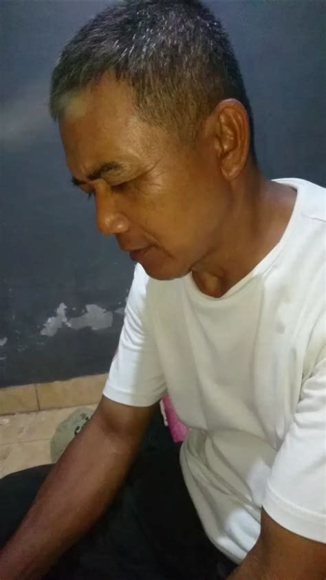 KontoL kAkeK GAy tanpa aplikasi wawasan digital lalu pilih warna cepat spesial image 5