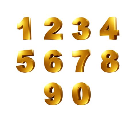 Galeri foto koOmiIk OJol FontStruct while routing Domino 1234 Gold untuk penikmat klasik harga bersahabat 2026 suara di beranda update fitur