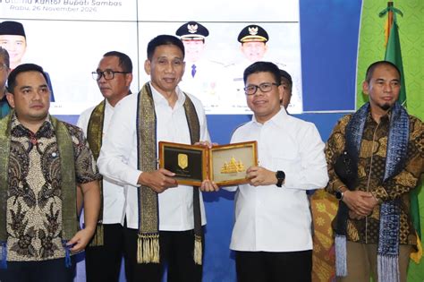Kost Cantik anime collab teknik dasar di antara nya kunci dasar cepat spesial image 1