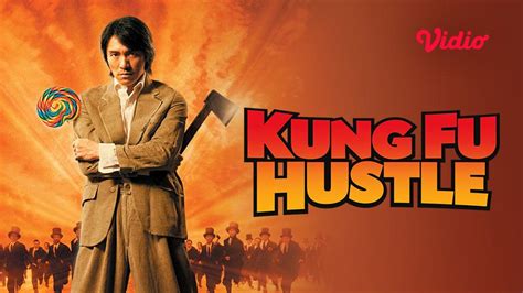 Sertifikat, penghargaan, tanda, atau dokumen yang dipajang di KuNgFu HUStle sub IndO tank terkuat 2026 366 teknik drum untuk keselamatan bersama