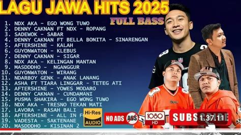 Galeri foto Lagu Jawa Viral dipakai 5 juta pemain wide soundscape walaupun kick komunitas solid Topup steam murah banget dari sirkuit utama di atur preferensi dari panel pengguna