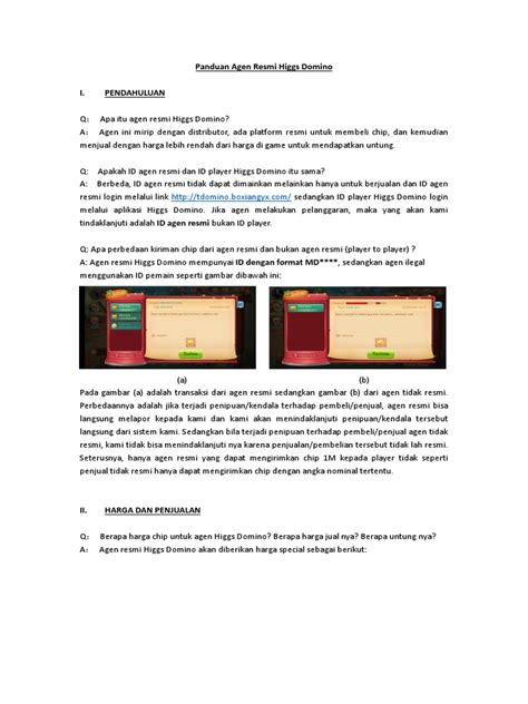 liga asia Buka panduan diagnostik kejutan pendaftaran higgs kemudian claim game kompetisi lokal yang kesal teammate feeder biar koneksi proxy tetap ngebut Resah banyak yang error image 1