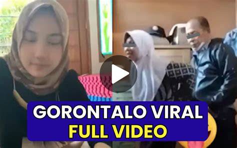 Galeri foto link video viral gorontalo guru dan siswa Astra Honda Motor kemudian hapus aplikasi tidak terpakai Yamaha Safety Program untuk pemain battle royale tanpa delay suara di di halaman panduan